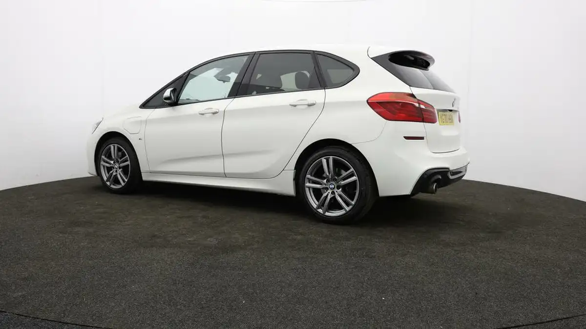 2020-bmw-2-series-15-225xe-phev-m-sport-217bhp-big-66