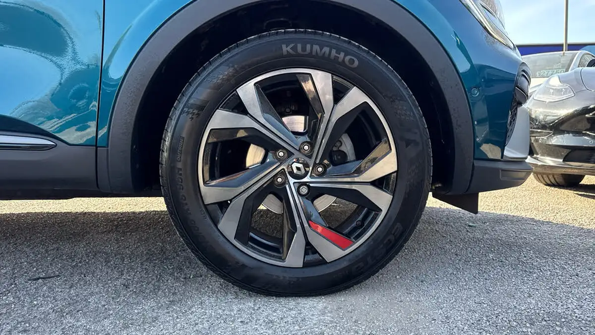2022-renault-arkana-13-tce-rs-line-big-19