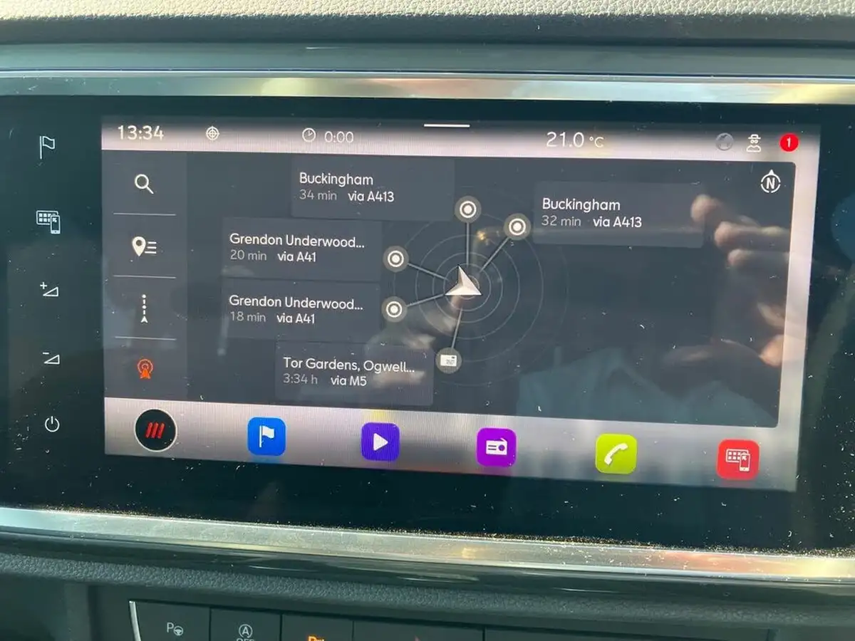 2021-seat-ateca-15-tsi-evo-se-technology-big-10