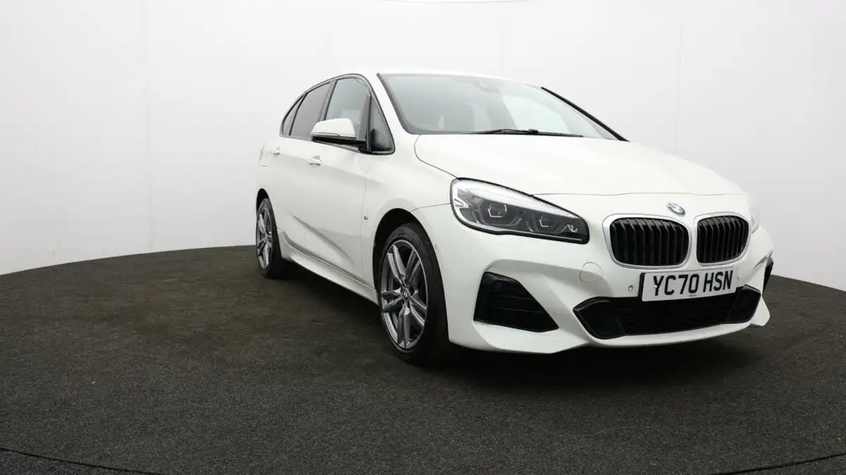2020-bmw-2-series-15-225xe-phev-m-sport-217bhp-big-42