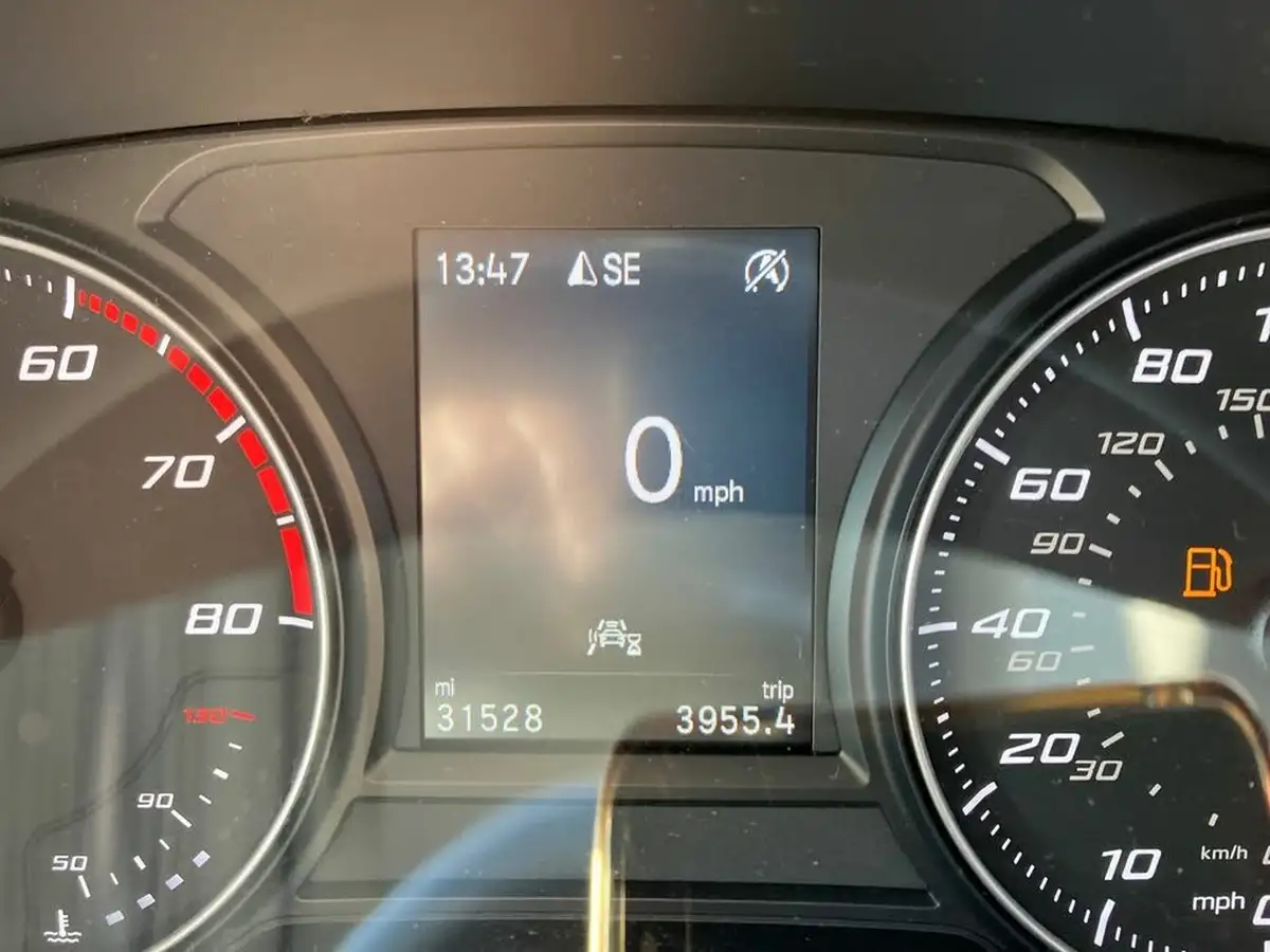 2021-seat-ateca-15-tsi-evo-se-technology-big-31