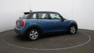 2023-mini-cooper-15-cooper-classic-premium-manual-hatchback-5d-small-44