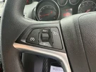 2017-vauxhall-meriva-14i-16v-turbo-club-120ps-auto-small-25