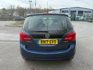 2017-vauxhall-meriva-14i-16v-turbo-club-120ps-auto-small-1