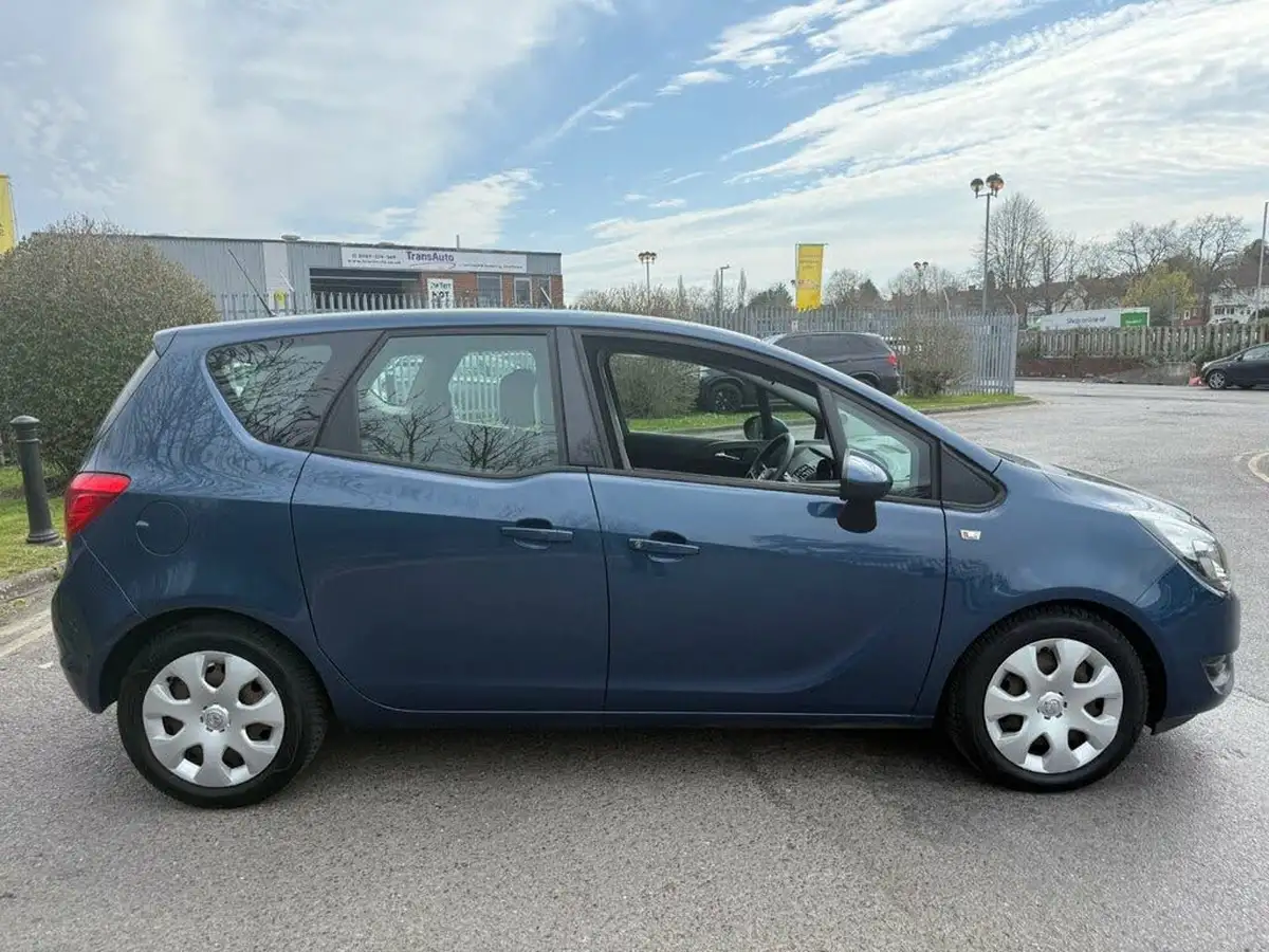 2017-vauxhall-meriva-14i-16v-turbo-club-120ps-auto-big-14