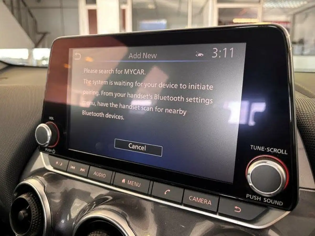 2022-nissan-juke-10-dig-t-acenta-big-15