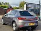 2017-seat-leon-16tdi-se-dynamic-technology-hatchback-small-5