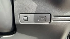 2019-volvo-xc40-20td-d3-inscription-pro-awd-geartronic-small-38