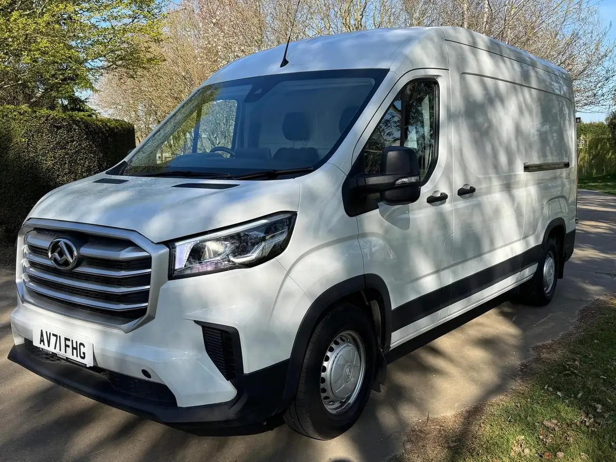 2022-maxus-deliver-9-20tdi-l3h2-big-1