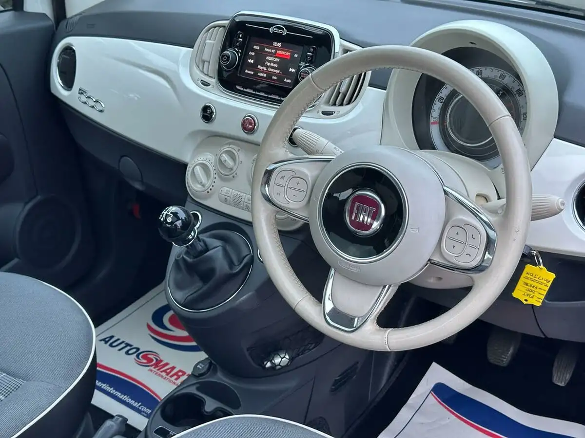 2017-fiat-500-12-lounge-big-7