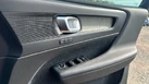 2019-volvo-xc40-20td-d3-inscription-pro-awd-geartronic-small-14