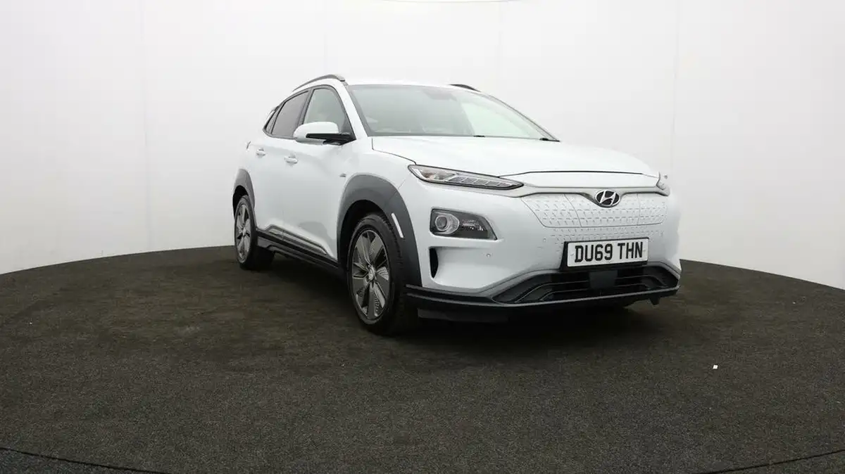 2019-hyundai-kona-e-premium-se-64kwh-big-0