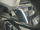 2020-peugeot-5008-suv-15-bluehdi-gt-line-premium-eat8-small-27