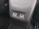 2020-peugeot-208-12-puretech-allure-100bhp-small-9