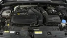 2022-cupra-formentor-15-tsi-v2-dsg-small-18