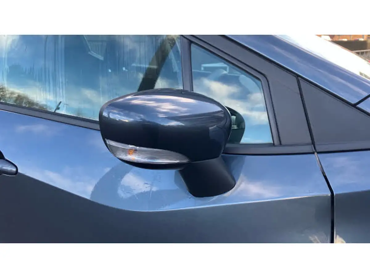 2021-nissan-micra-10-ig-t-acenta-big-20