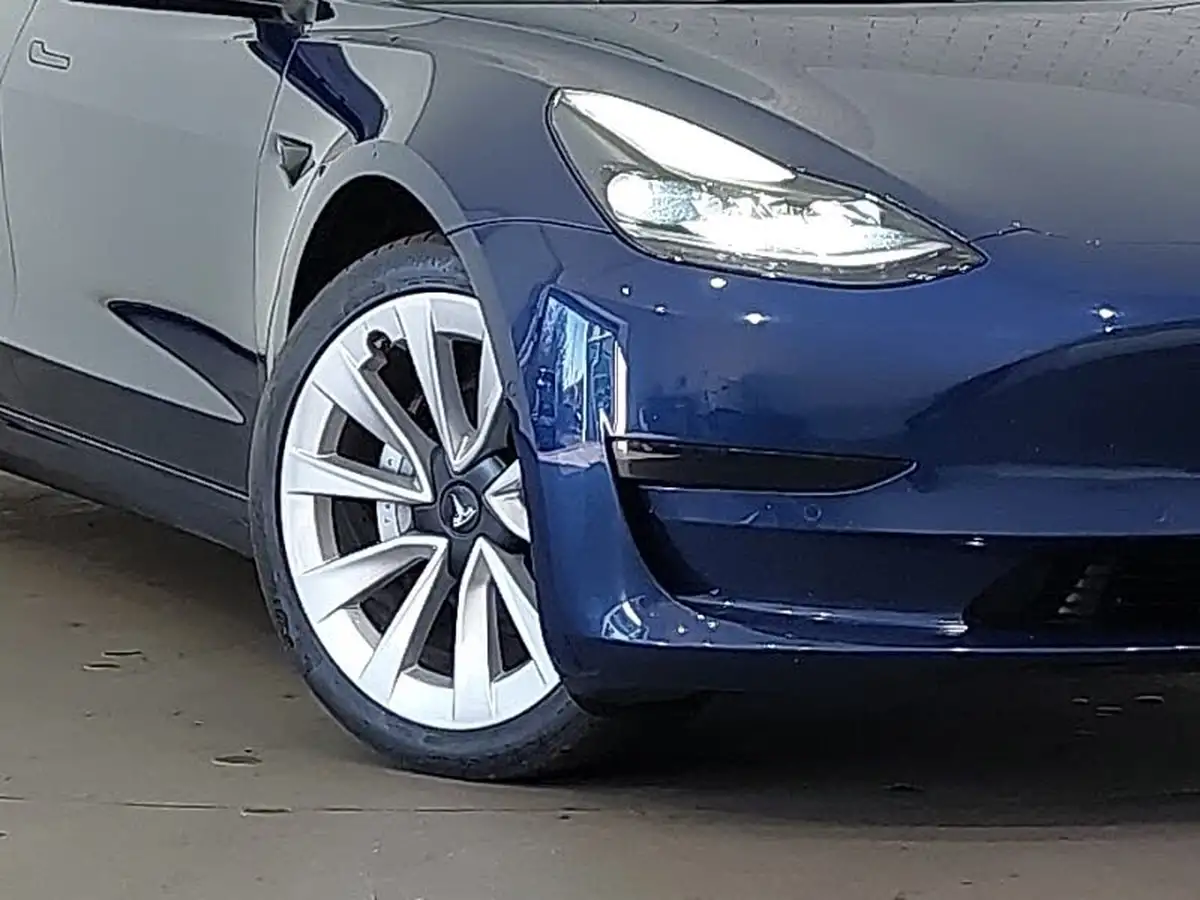 2021-tesla-model-3-e-standard-plus-big-8