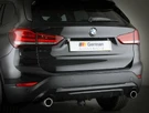 2022-bmw-x1-20td-sdrive18d-xline-sport-auto-small-12