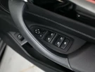 2022-bmw-x1-20td-sdrive18d-xline-sport-auto-small-36