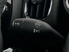 2018-mini-countryman-15-cooper-ss-auto-small-20