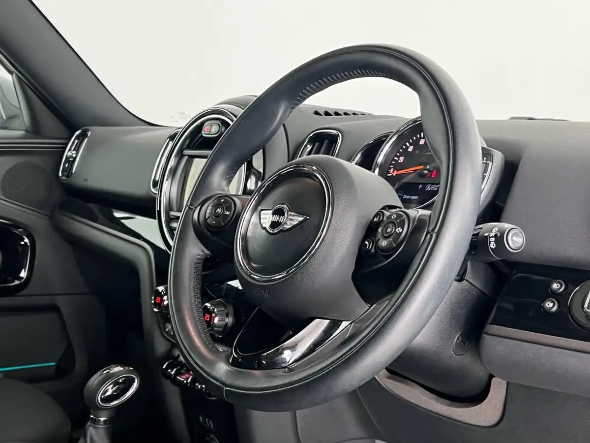 2018-mini-countryman-15-cooper-ss-auto-big-10