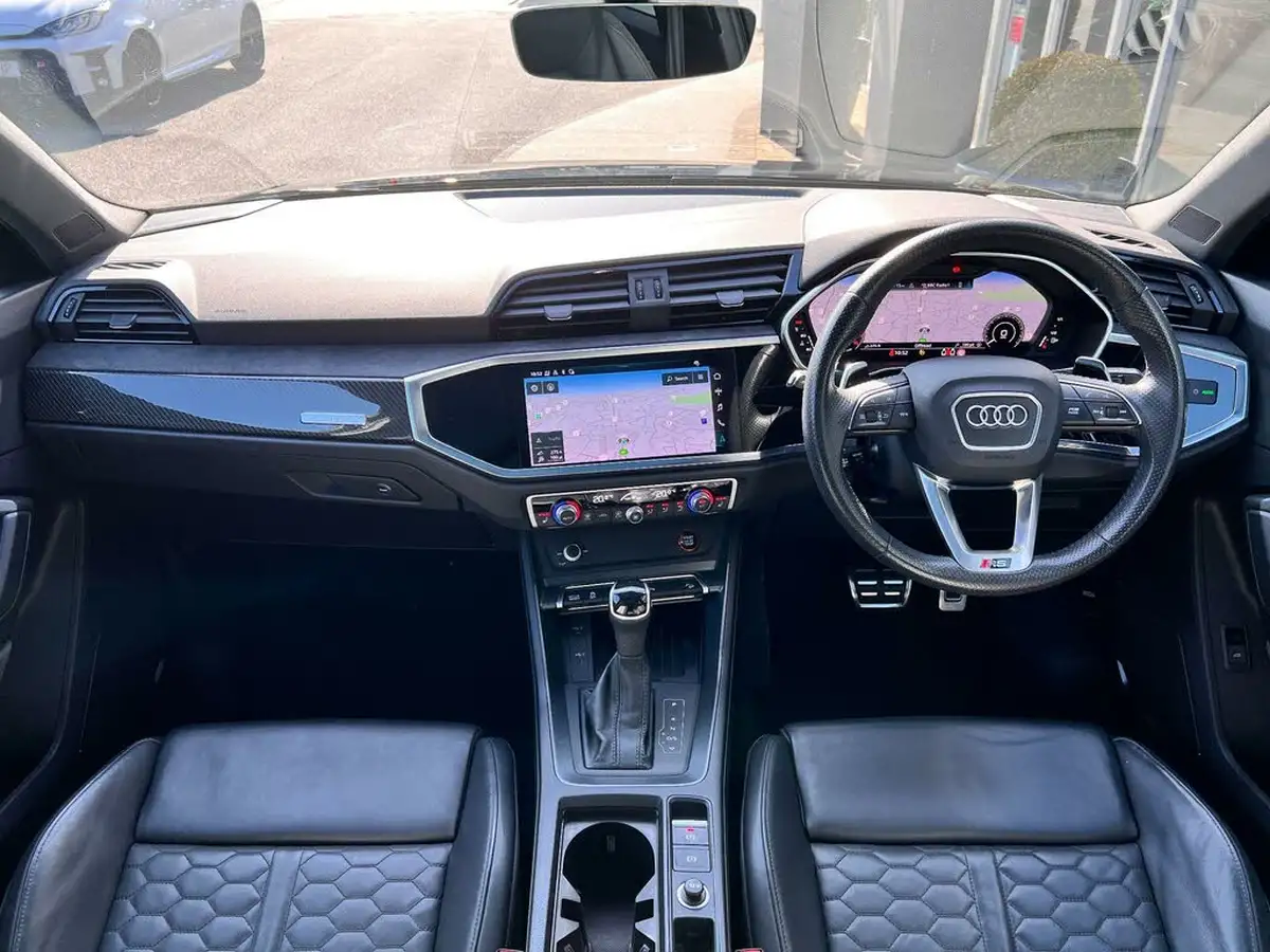2021-audi-rs-q3-25-tfsi-vorsprung-station-wagon-big-16