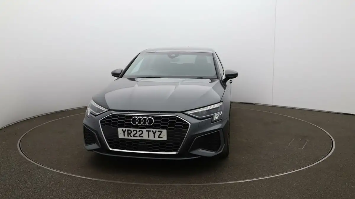 2022-audi-a3-15-35-tfsi-s-line-sportback-5d-tronic-big-31