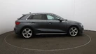 2022-audi-a3-15-35-tfsi-s-line-sportback-5d-tronic-small-42