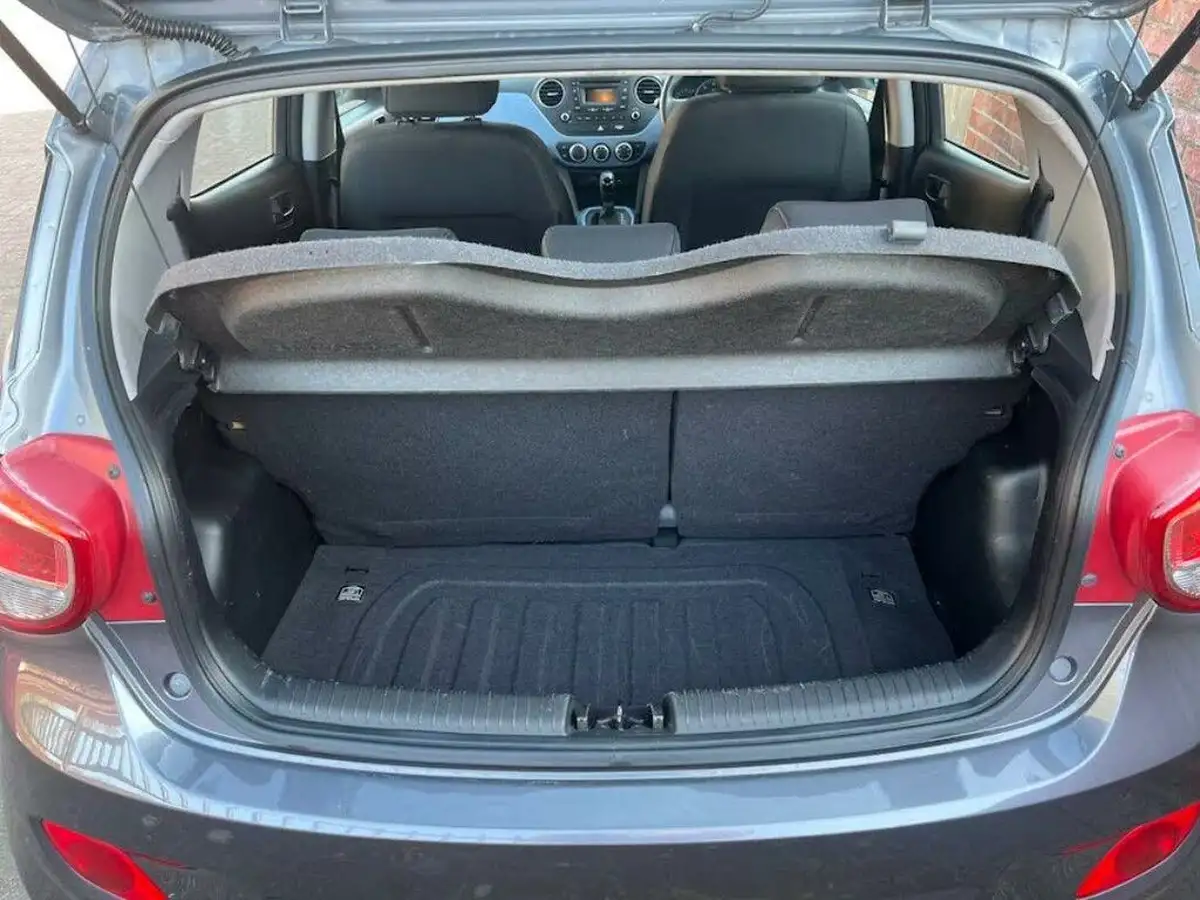 2014-hyundai-i10-12-se-auto-big-6