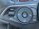 2021-vauxhall-grandland-x-12-elite-nav-auto-small-37
