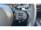 2024-honda-zr-v-20-i-mmd-advance-small-22