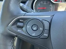 2021-vauxhall-grandland-x-12-elite-nav-auto-small-15
