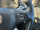 2016-vauxhall-corsa-14i-energy-90ps-ac-5d-auto-small-29
