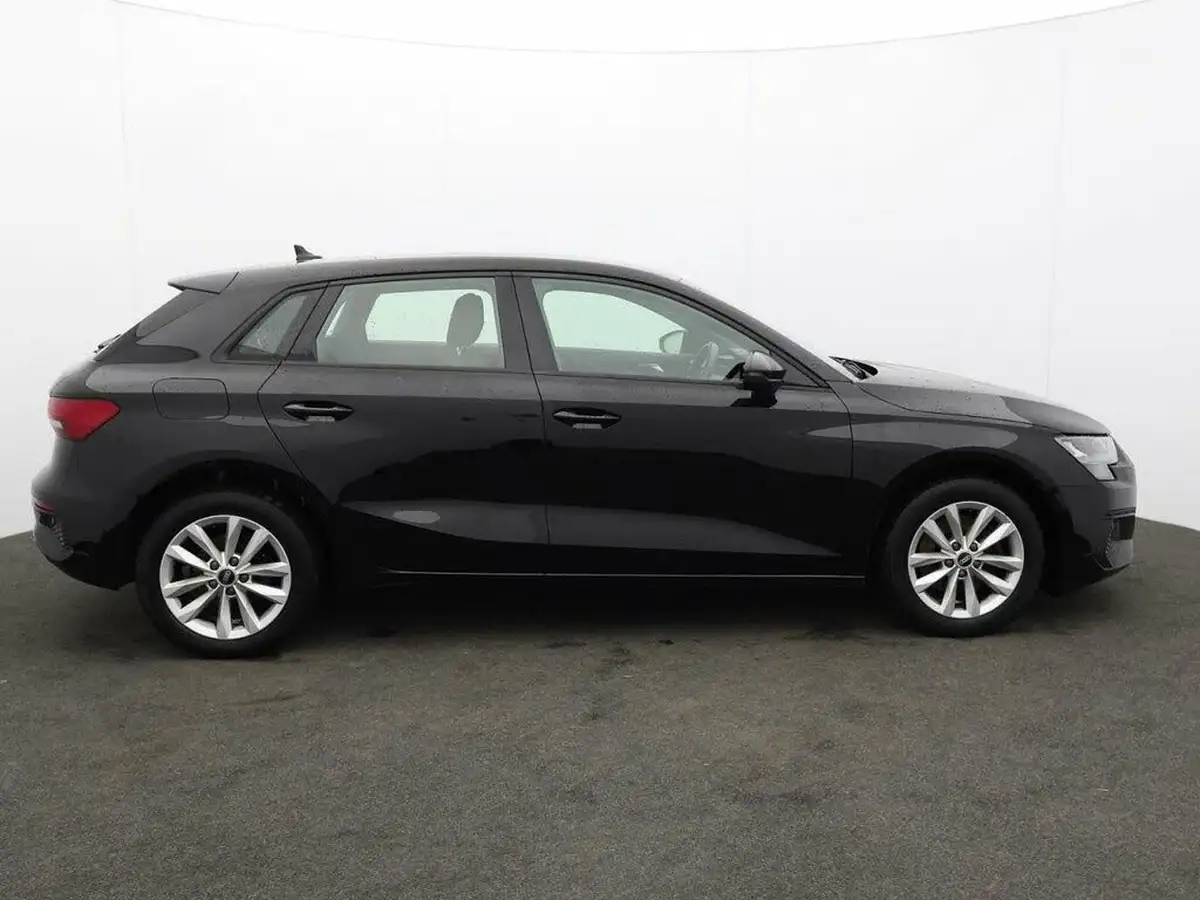 2020-audi-a3-10-30-tfsi-technik-big-7
