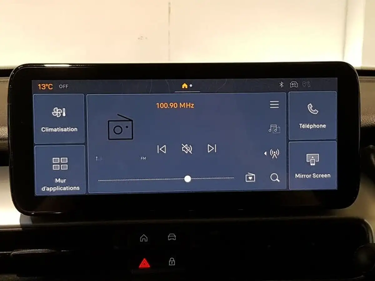 2025-jeep-avenger-12-gse-summit-big-10