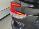 2021-subaru-forester-20-e-boxer-xe-premium-small-40