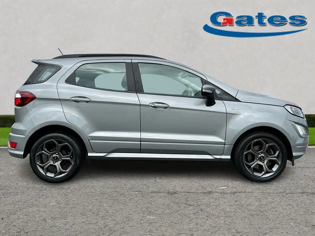 2022-ford-ecosport-10t-st-line-125ps-big-7