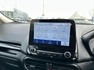 2022-ford-ecosport-10t-st-line-125ps-small-18