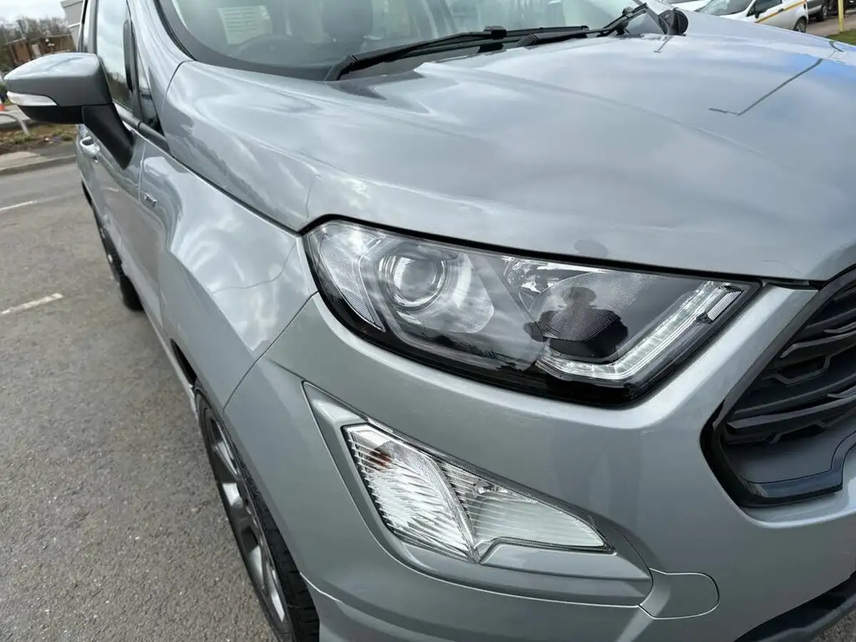 2022-ford-ecosport-10t-st-line-125ps-big-31