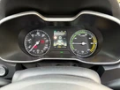 2020-mg-zs-suv-e-exclusive-ev-small-19