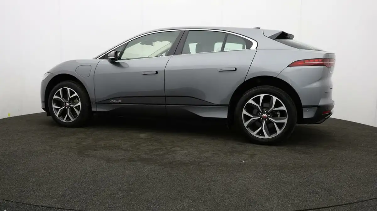 2021-jaguar-i-pace-ev400-hse-big-66