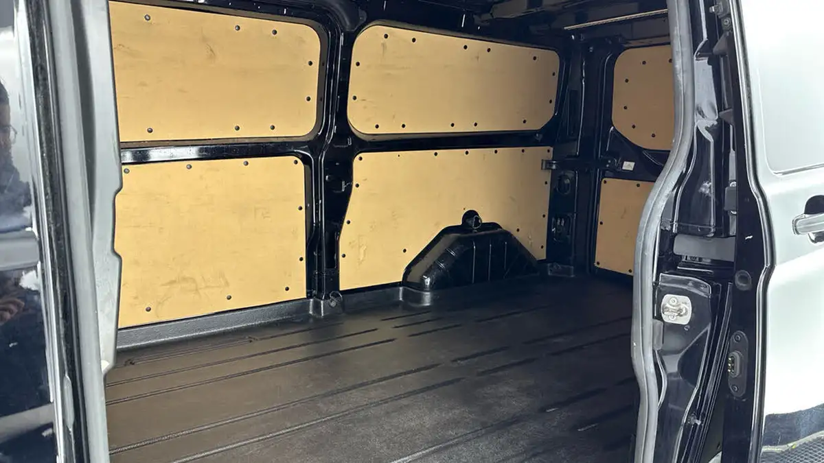 2022-ford-transit-custom-20tdci-340-l1h1-limited-170pseu6dt-auto-big-13
