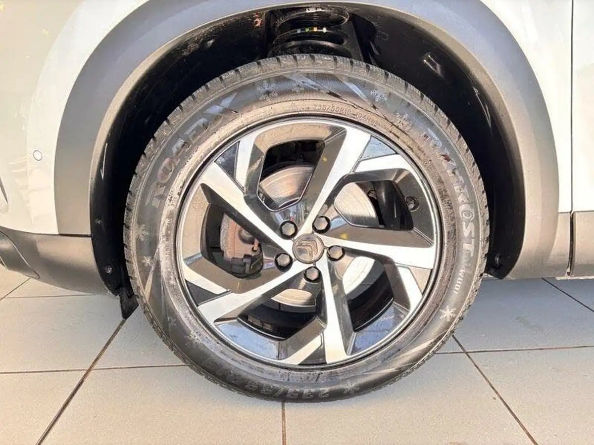2019-citroen-c5-aircross-12-puretech-flair-big-1