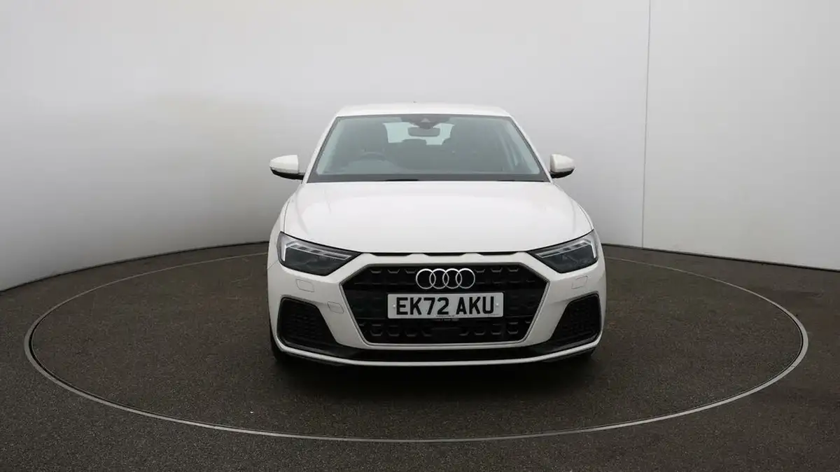 2022-audi-a1-10-25-tfsi-sport-big-32
