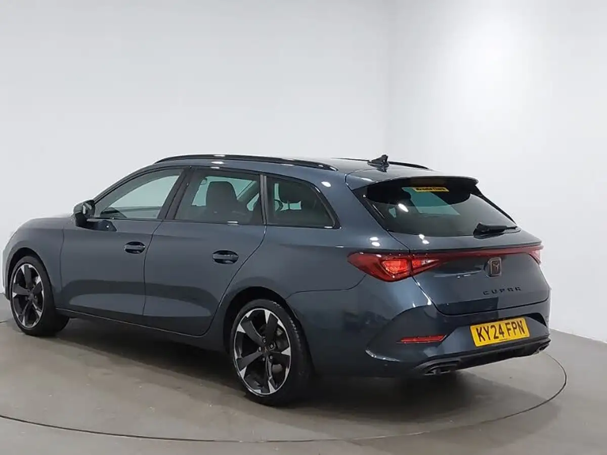 2024-cupra-leon-nf-15-tsi-v1-estate-big-1