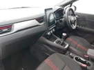 2022-renault-captur-13-tce-rs-line-small-4
