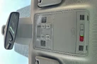 2022-skoda-superb-20tdi-se-technology-estate-dsg-small-49