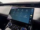 2023-land-rover-range-rover-sport-30-d300-dynamic-se-small-49