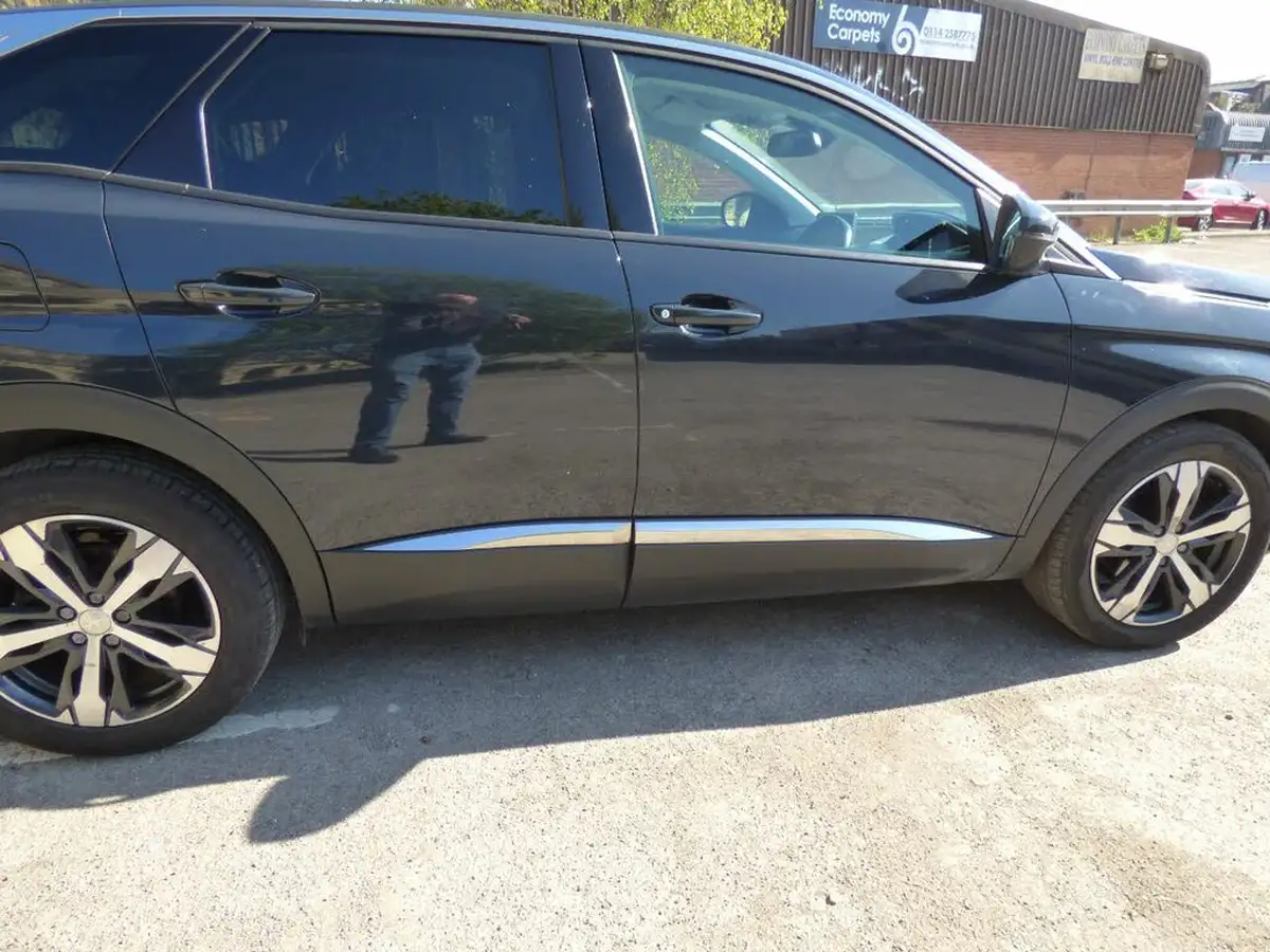 2017-peugeot-3008-suv-16-thp-allure-big-6