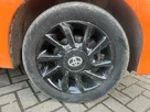 2019-toyota-aygo-10-vvt-i-x-cite-small-10